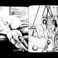Image 4 of SADOMASOCHISM SALE 2