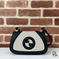 Image 5 of CHANCES PURSE