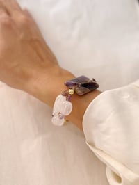 Image 3 of SOLD OUT - Bracelet Astrid