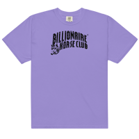 Image 11 of Billionaire Horse Club II Premium AF seamless t-shirt