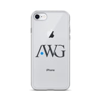 Image 1 of iPhone Case