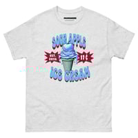 Image 3 of SA 17 Ice Cream  tee