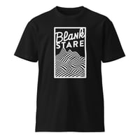 Image 1 of WAVE LOGO Unisex premium t-shirt