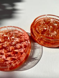 Image 2 of GRINDER #9