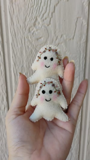Image of Stuffies