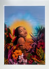 Abundance 