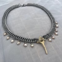 Image 4 of 6.10 Necklace #3