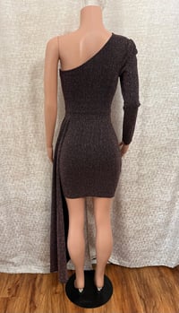 Image 2 of Anna Dress