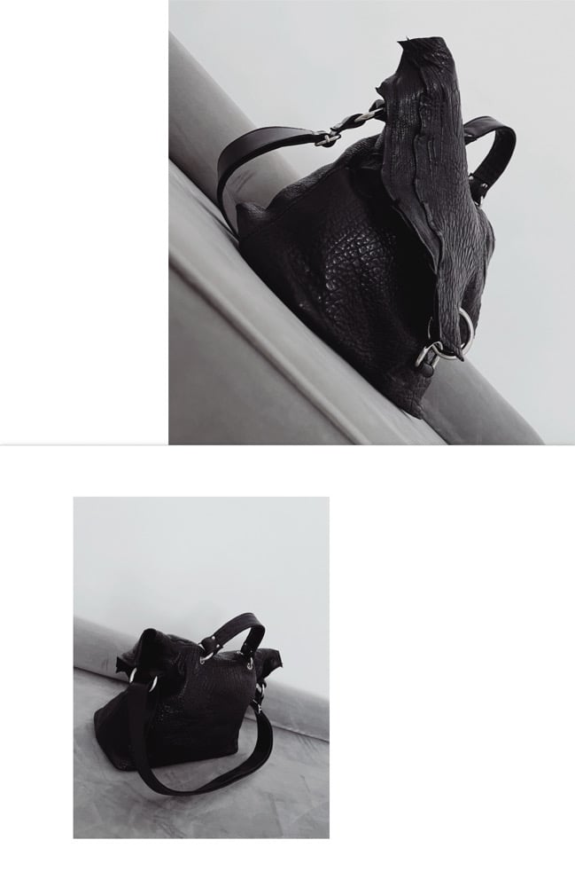 Image of TBAMNSSB270