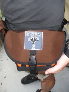 Image of New Meta Utility Belt