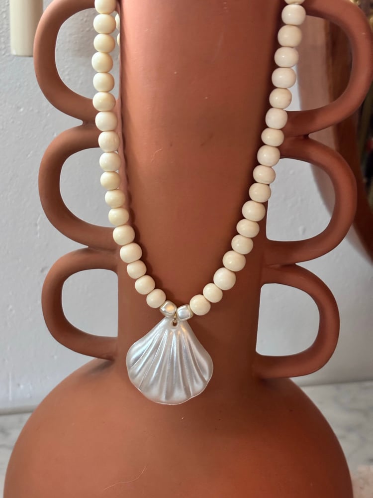 Image of Commande privée 6 