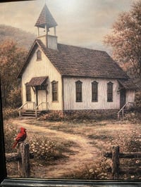 Image 1 of #9... Remember Me ~ Quinn Church ~