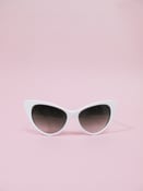 Image of The Mademoiselle Bella Shades