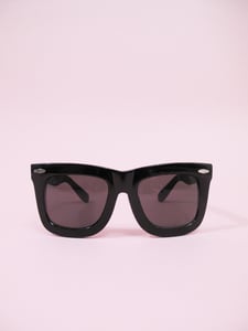 Image of The Debbie Shades
