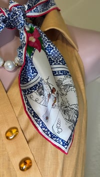 Image 4 of Mosaicos La Zona