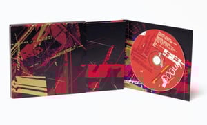 Image of "Communication Problems"