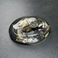 Image 3 of Catchall Puddles