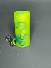Image 6 of TnF Lighter Sleeve