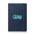 "I'm a Sewist" Hardcover Journal