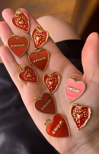 Image 6 of CHARM BAR - CHARMS 