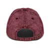 Antistylers Smiley Cap