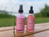Image 8 of Soft Summer Witch