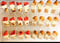 Image of Dessert Cups & More (Priced PP- Pricing Will Vary)