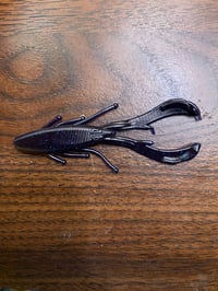Image 1 of Craw 2.0