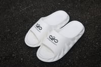 Image 2 of Cntdwn Cloudwalkers (White)