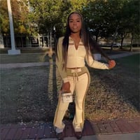 Image 1 of Hot girl 👧🏼 🔥