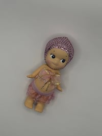 Image 1 of Ang bundle