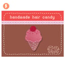 Image 3 of gift cards #4