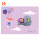 Image 4 of gift cards #4