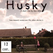 Image of Husky [2011] Short Film - Download