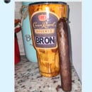 Image 3 of Custom Colab.