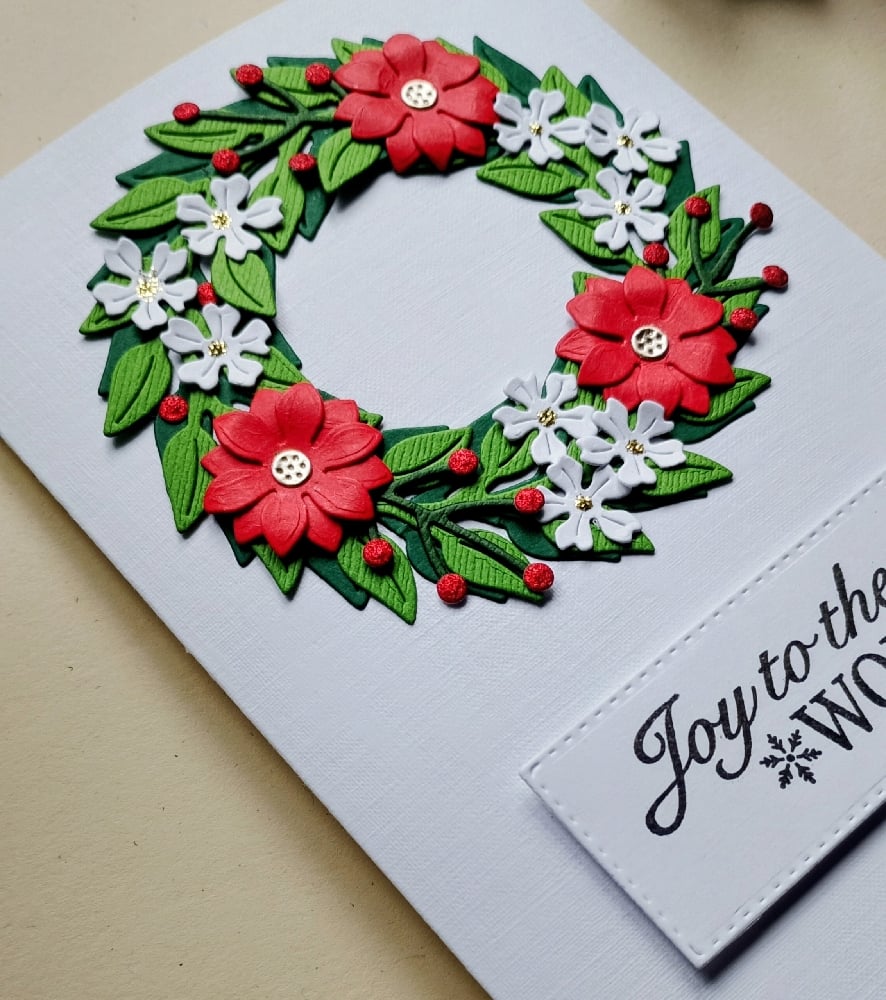 Image of Evergreen Wishes