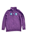 Melted [XL]