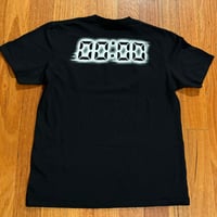 Image 2 of Zero Hour Tee