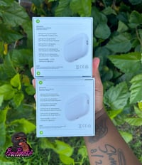 Image 2 of Air pod Pro