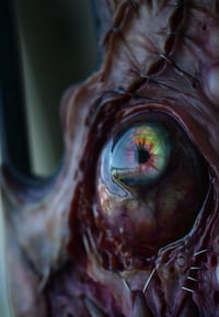 Image 8 of Custom phone cover for Samsung S25 Ultra