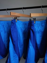 Image 4 of Flower Shorts 