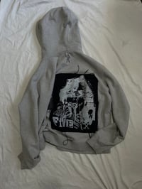 Image 2 of fve56 (XXL)