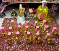 Image 3 of BRUSH ON cuticle OIL 