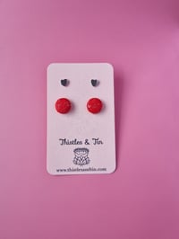 Image 11 of Duet Studs 