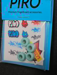 Image 8 of PIRO Tablet
