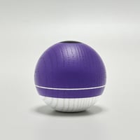 Image 2 of Photon Energry DOT TAMA only 【PED】 Series - Bluebell