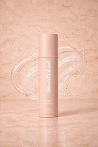 Image 1 of Roll-on body glue - Rose