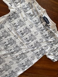 Image 4 of Venus T-shirt