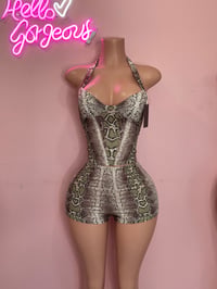 Kym