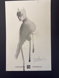 Remarque